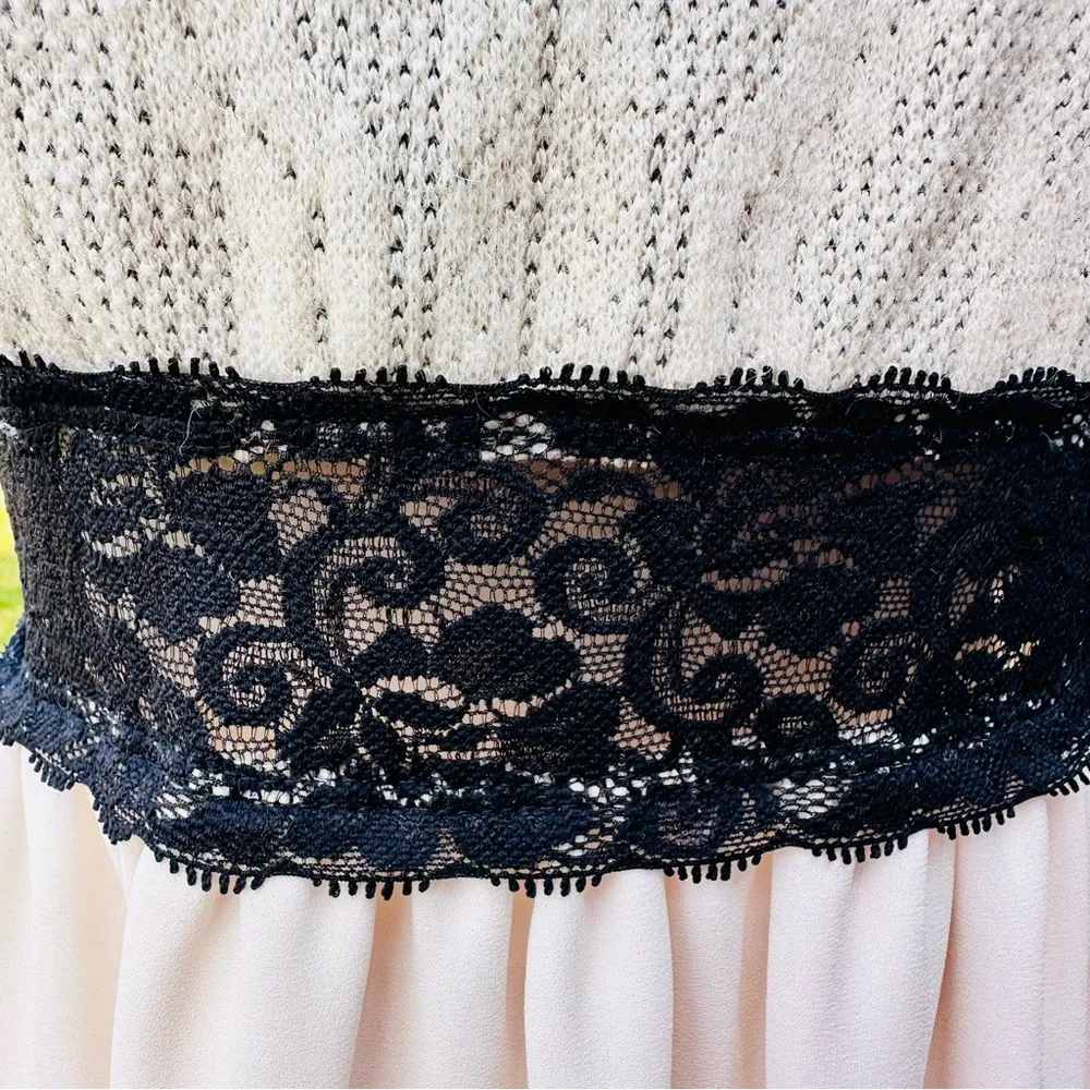 Monteau Sleeveless Dress - Image 12