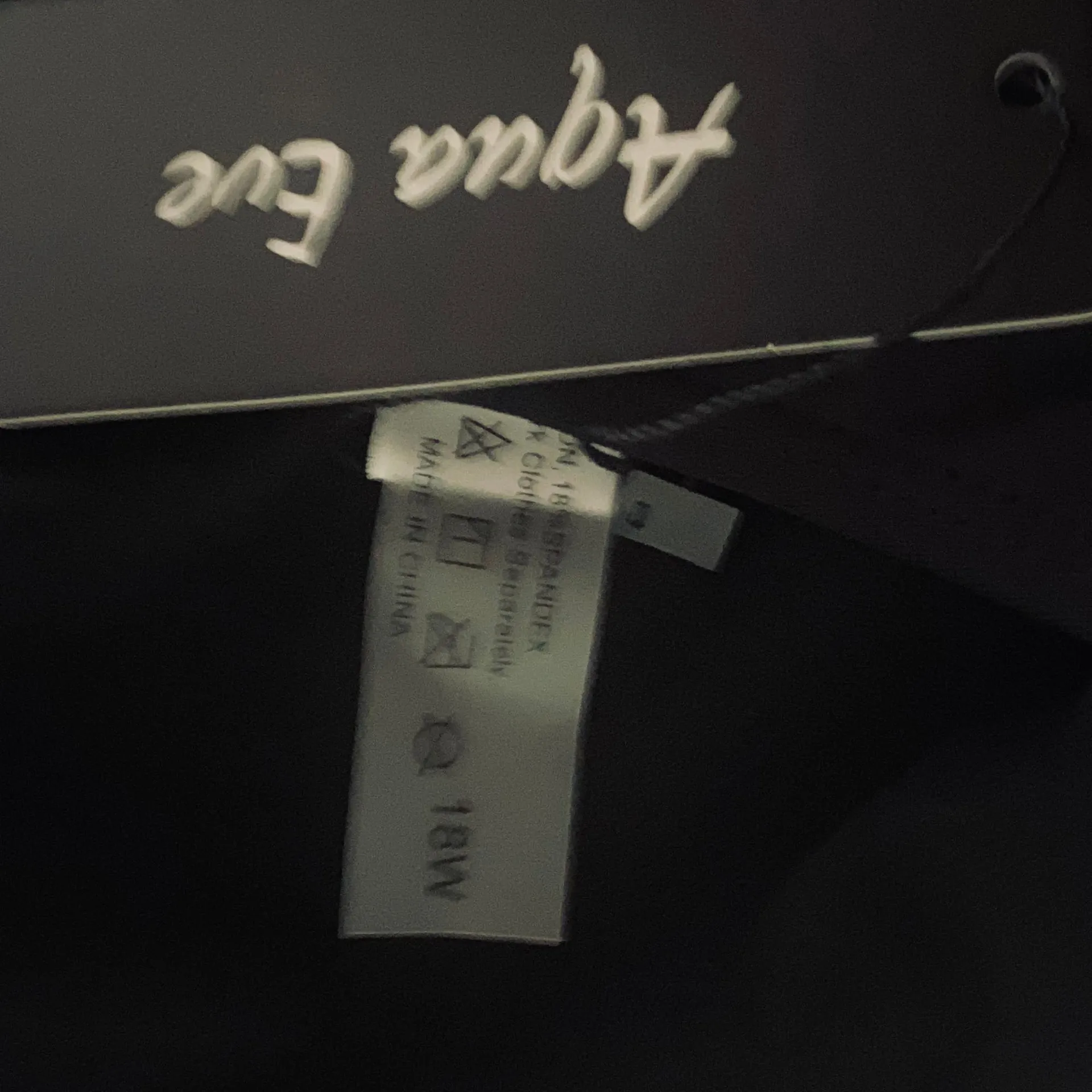 Plus Size Swimsuits Athletic One Piece Bathing Suit for Women Tummy Control Slimming Swimwear - Image 10