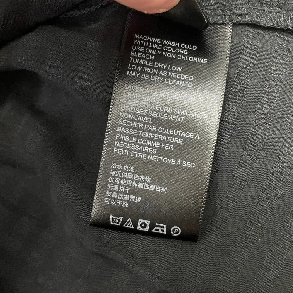 Urban Outfitters Jesse
Halter - Image 11