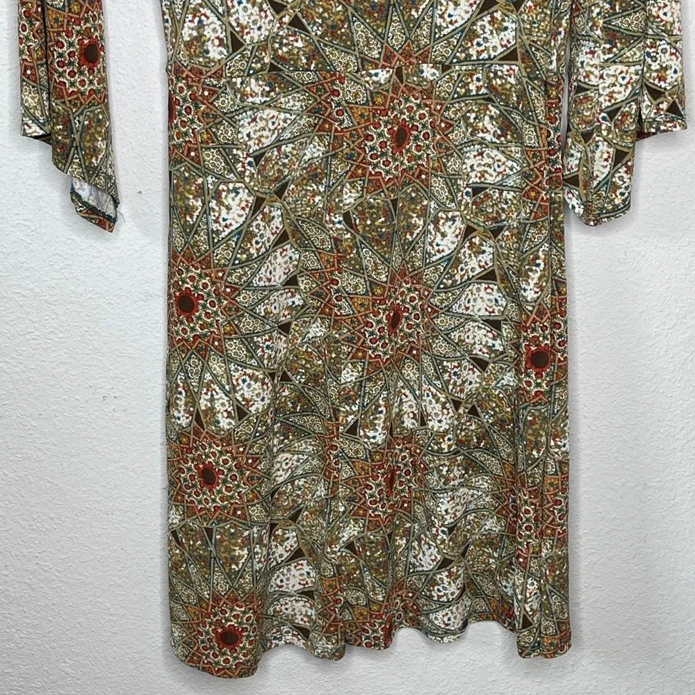 Cato Dress‎ - Image 6