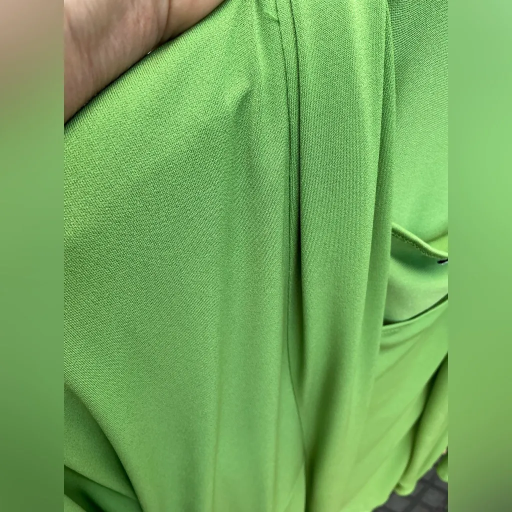 Susan Graver two piece set💚💚 - Image 10