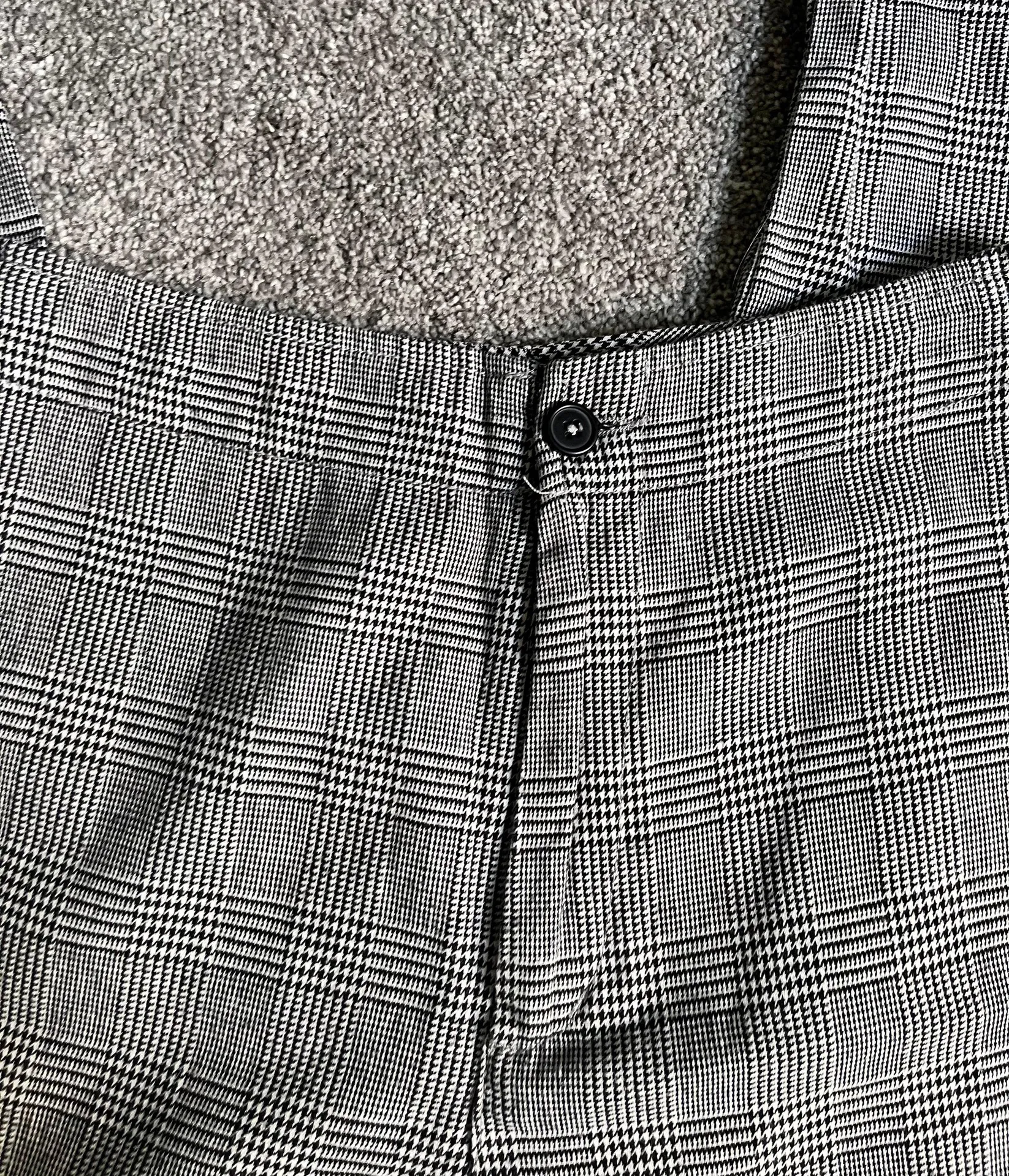 Brandy Melville Pants / Trousers - Image 3