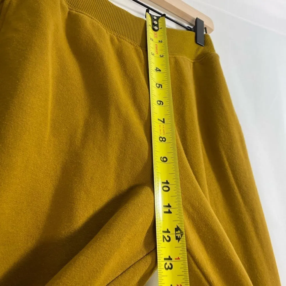 Forever 21 with purpose size S sweatpants - Image 3