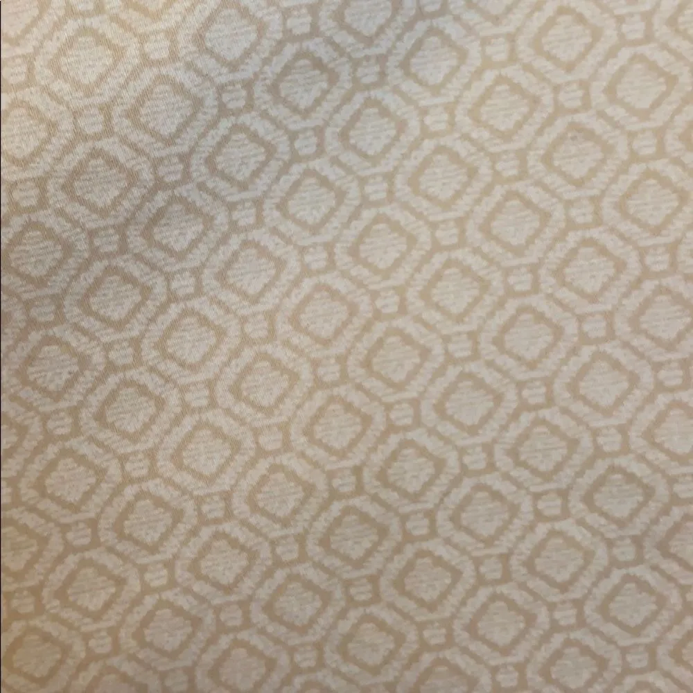 Amanda & Chelsea ankle pant - Image 6