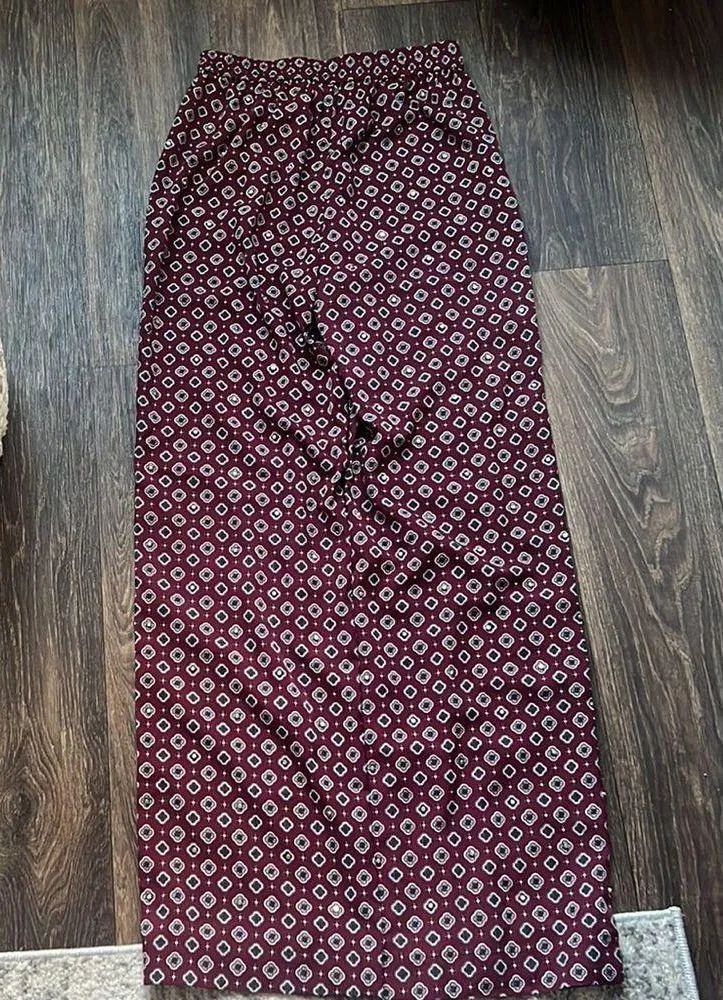 Michael Kors Pants - Image 5