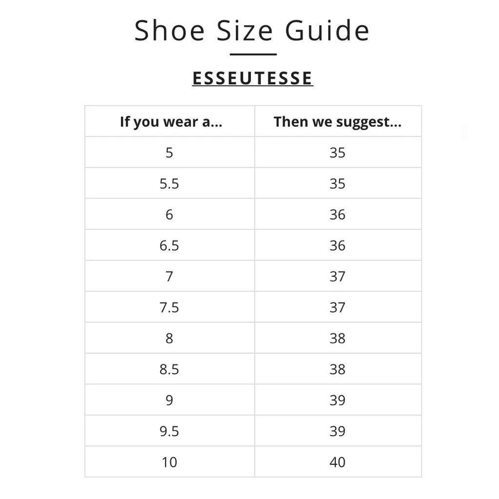 ESSEUTESSE Fringe Silver Leather Sneakers Shoes Made in Italy Womens 36 6 US Gray - Image 12