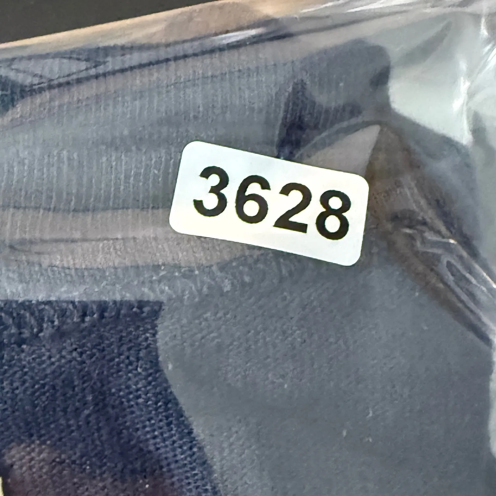 American Giant T - Image 8