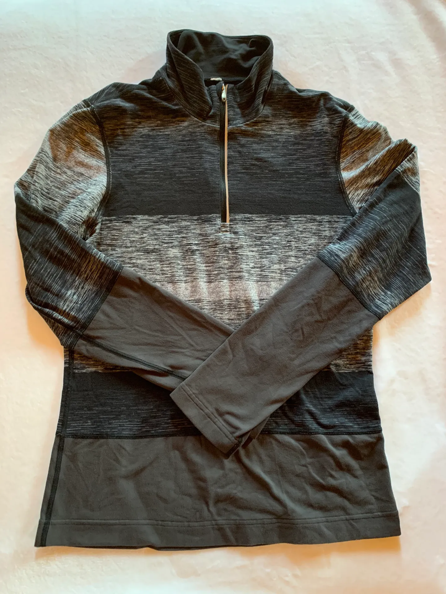 Lululemon Top - Image 2