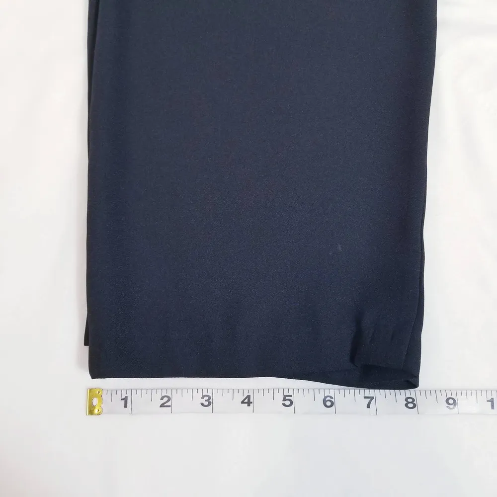 Joseph Ribkoff Striped Jumpsuit - Image 11