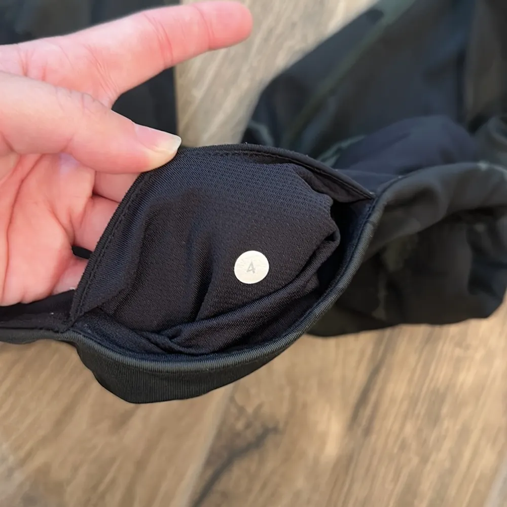 Lululemon leggings - Image 7