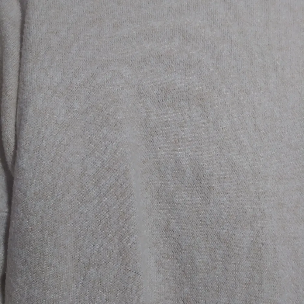 Saturday/Sunday Anthropologie Rachael Cowl Neck Pullover Size Medium - Image 6