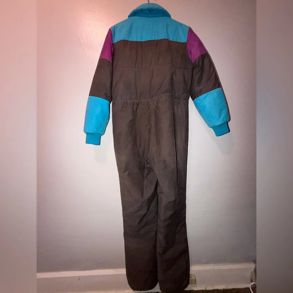 Fera brand vintage one - Image 6