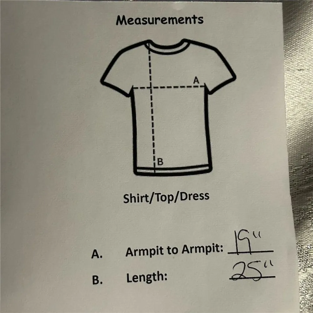 Roxy Women's Medium Nlue Heathered Gray Hooded Zip-Up Jacket Casual Long Sleeve - Image 10