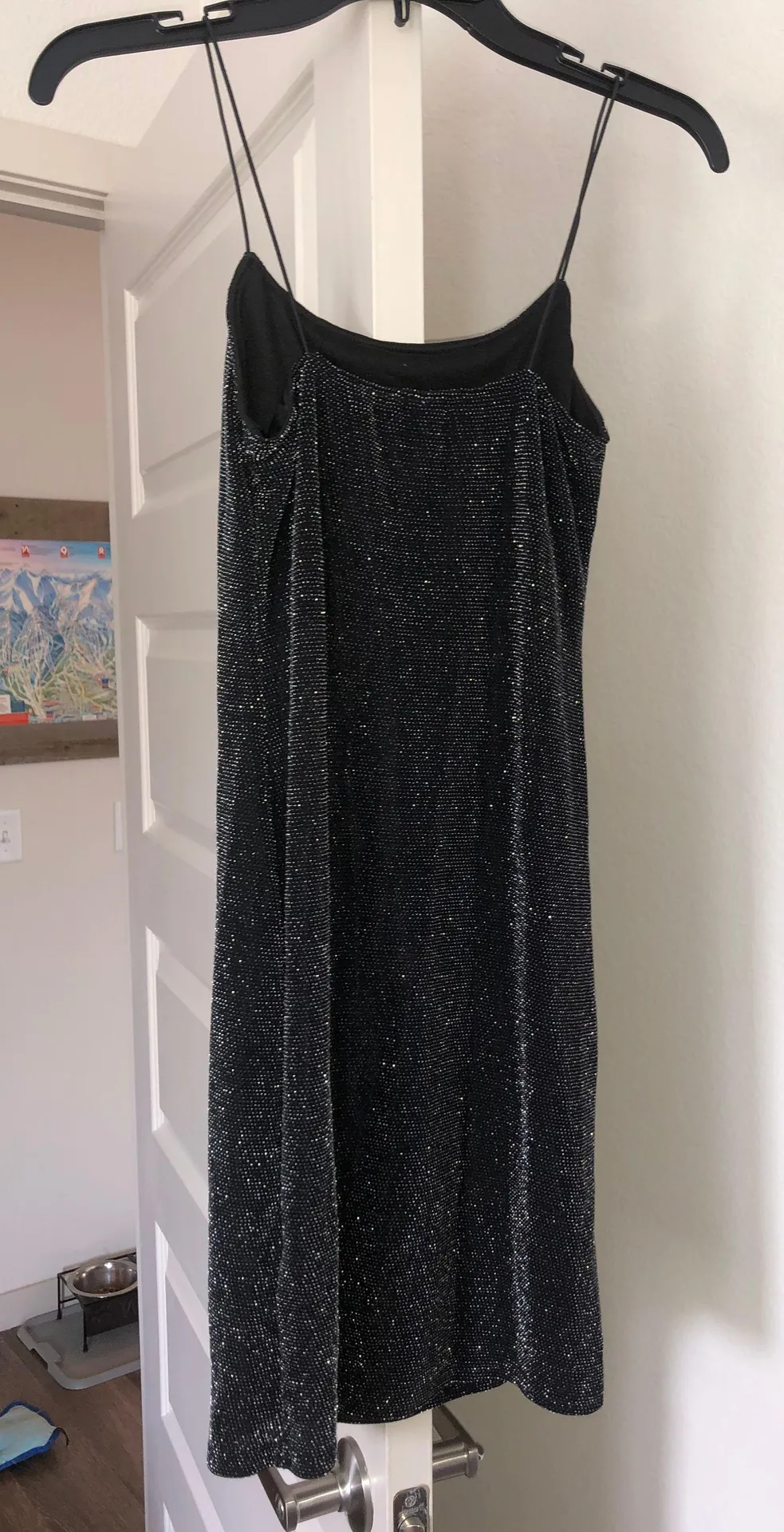 Bodycon Dress - Image 2