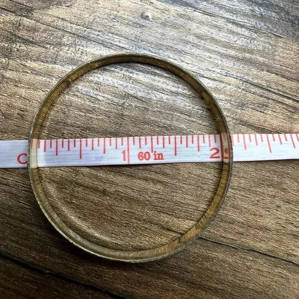 Kid's Gold - Image 3