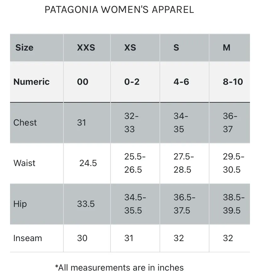 Re-Tool Snap-T Pullover Fleece Medium Jacket Stone Blue Classic Navy - Image 6