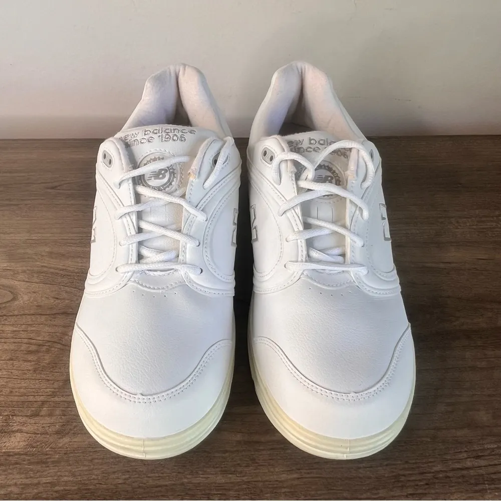 New Balance 812 Women's Walking Shoe Size 12 SKU#241283 - Image 6