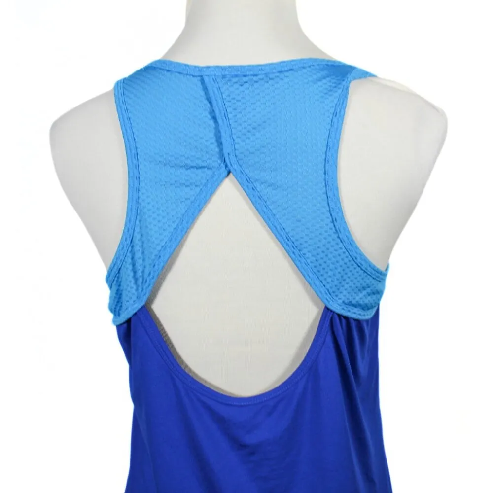 Danskin Now Women’s Two - Image 5