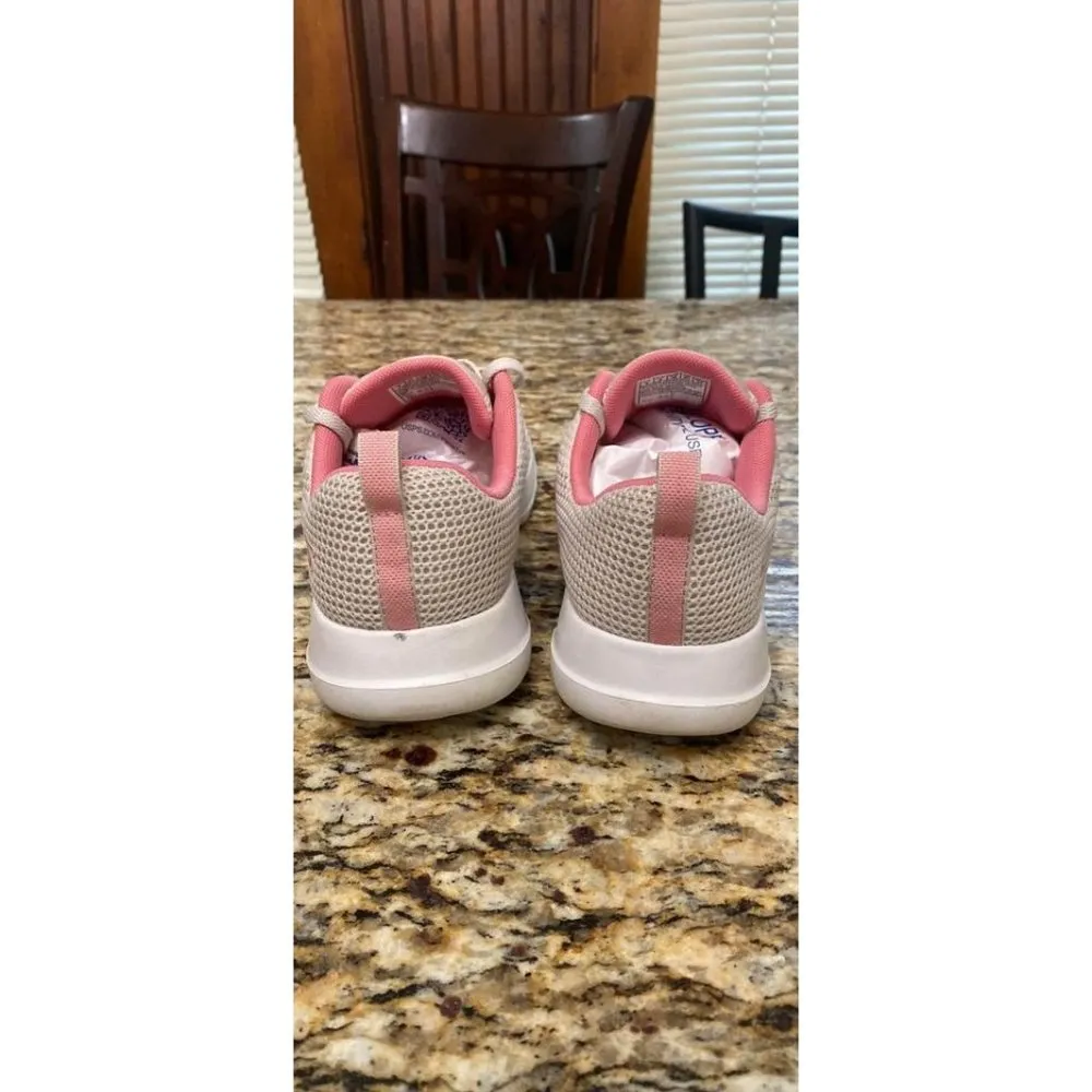 go walk women’s size 8 - Image 6