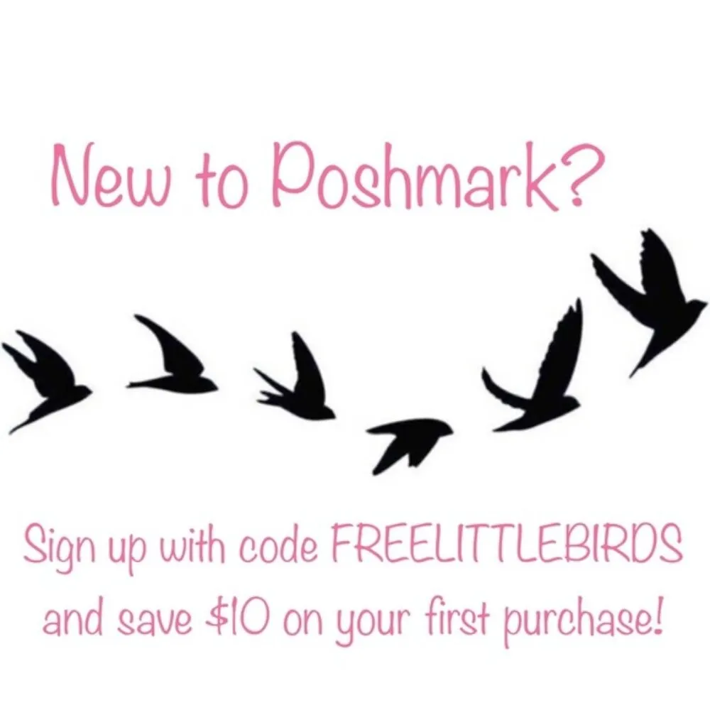 NEW Nookie Royal Midi Dress in Black XS Bodycon Plunging Neckline Sleeveless - Image 12