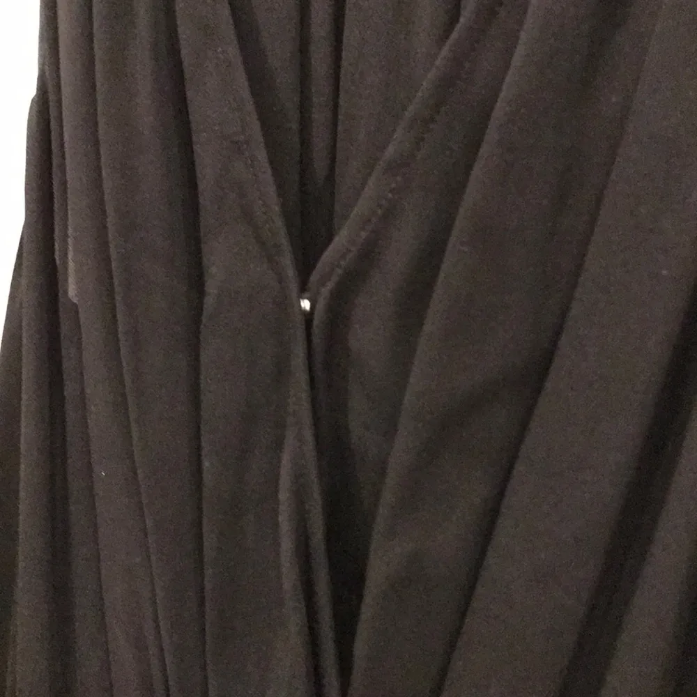 Joie silk dress - Image 4