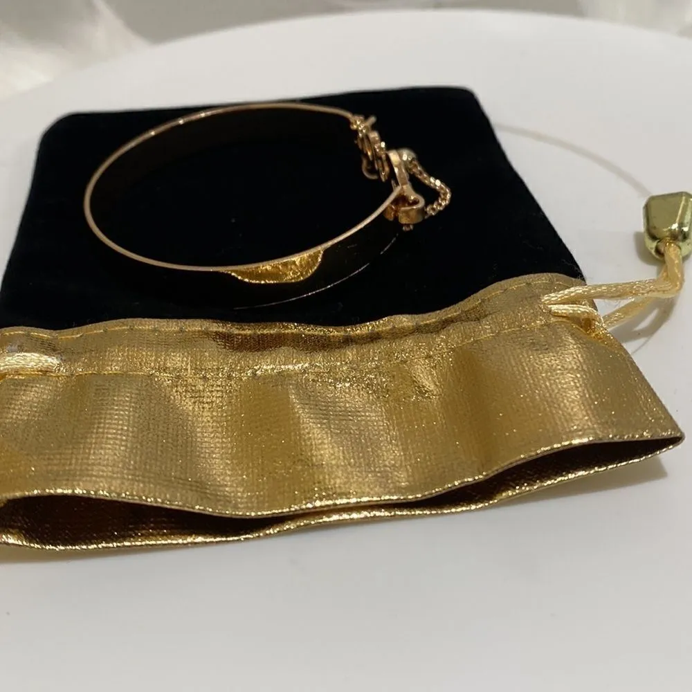 GUESS bracelets - Image 3