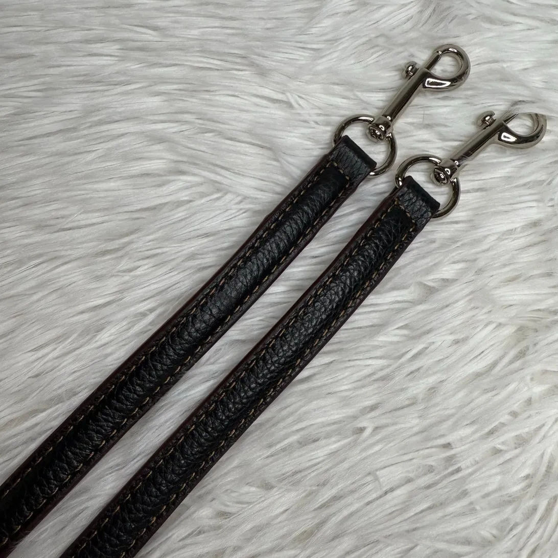 Coach  Replacement Strap - Image 4