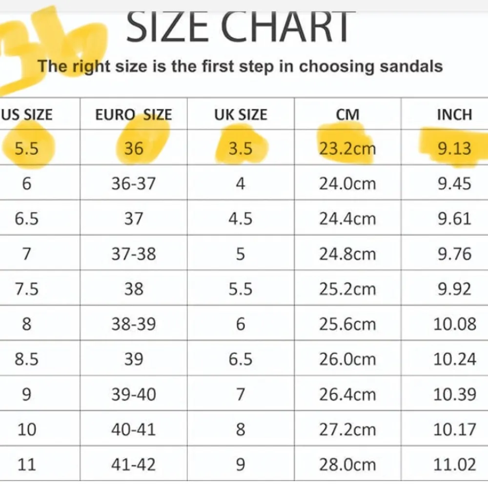 NIB Women's Tan Suede Clogs with a classic stylish look & vintage buckle design Size 5.5 - Image 9