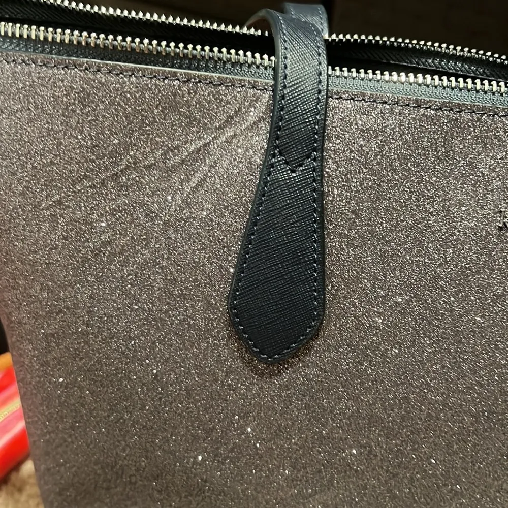 Kate Spade  Tote - Image 3