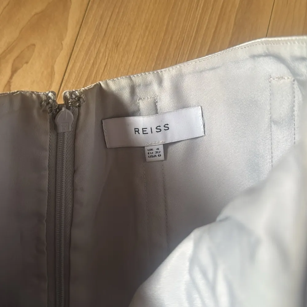 REISS Jumpsuit - Image 4