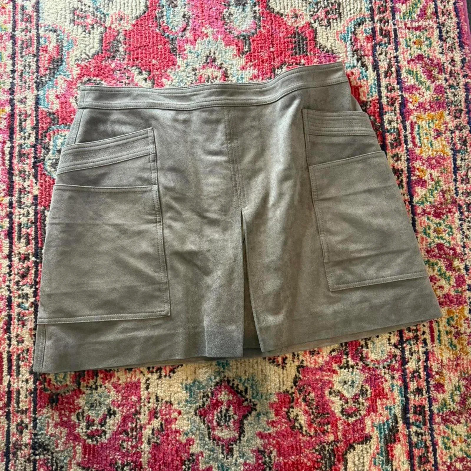 BCBGMAXAZRIA - Image 2