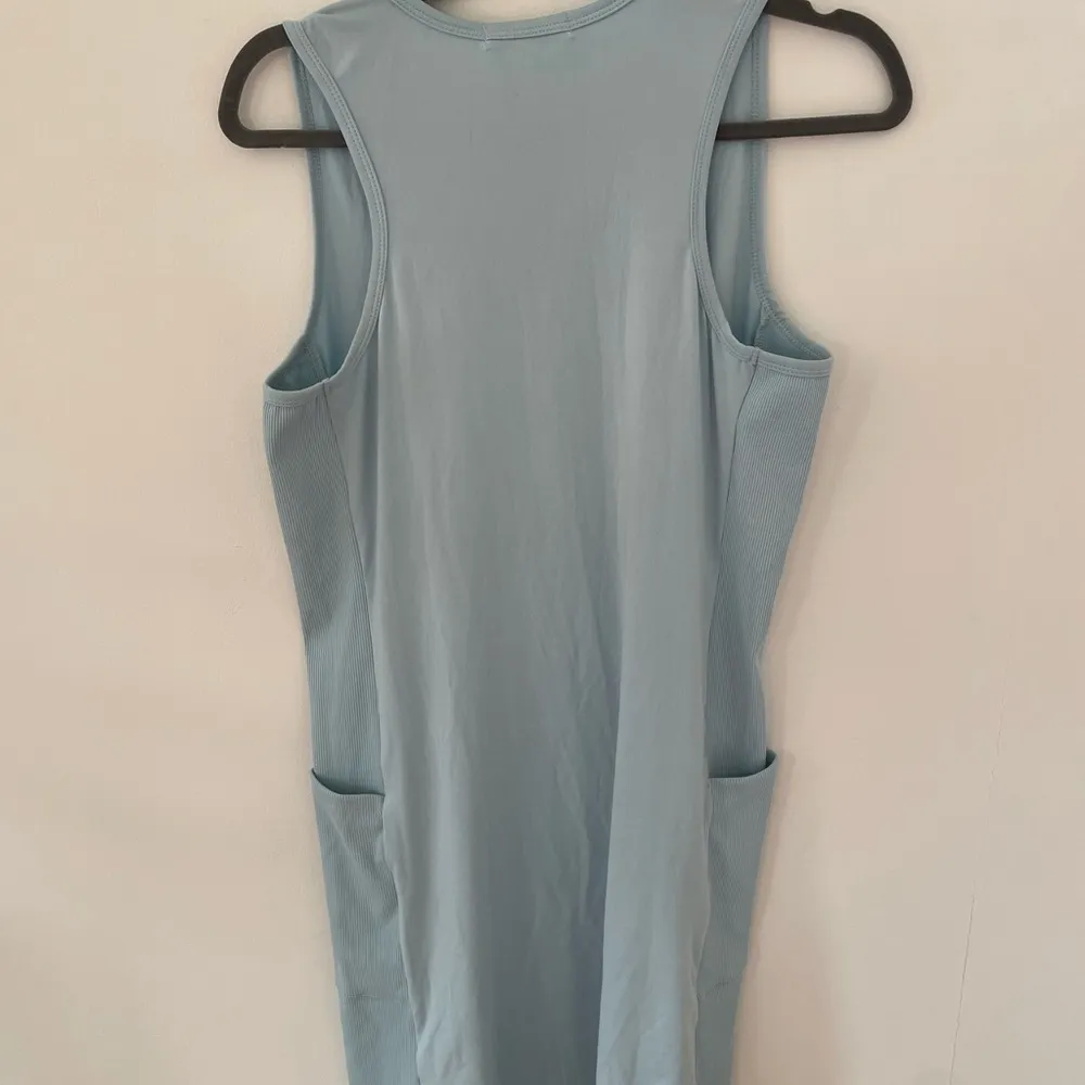 Sincerely Jules Tennis Dress size medium NWT - Image 7