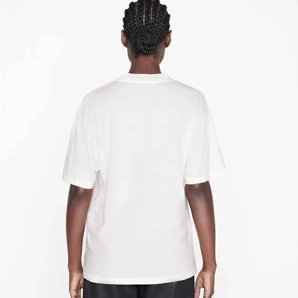 NWT Anine Bing "Ashton Vintage Bing Tee" size XS! SOLD OUT ONLINE - Image 3