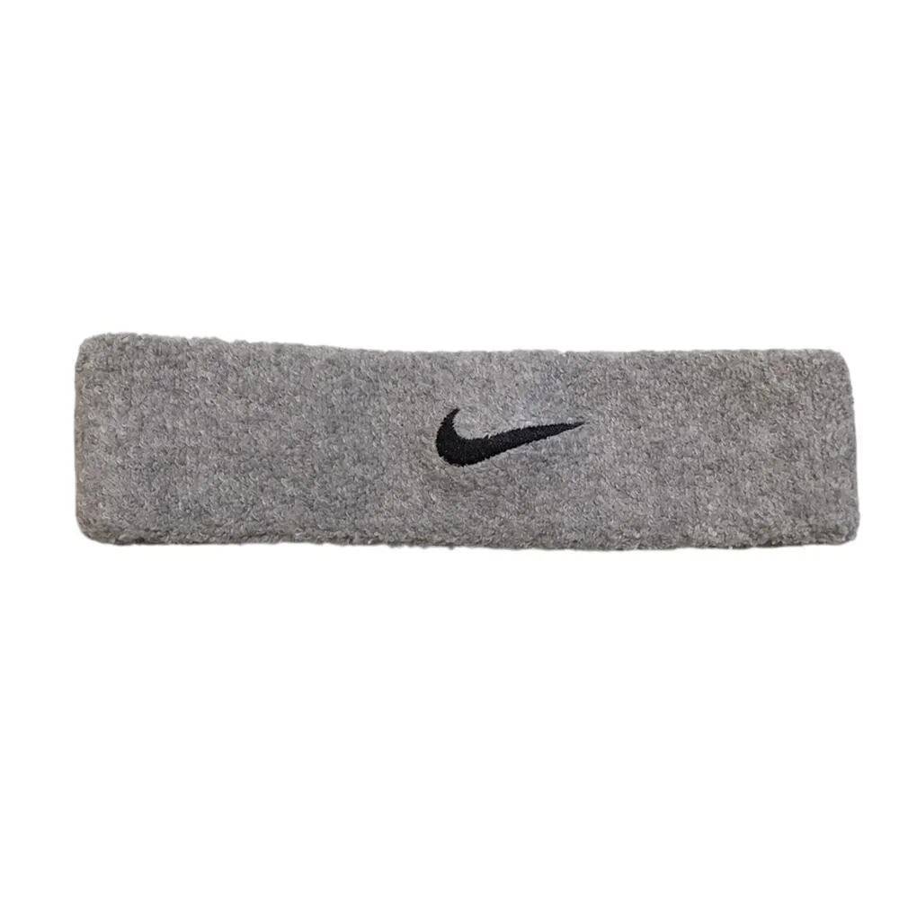 Nike Swoosh Headband - Image 2