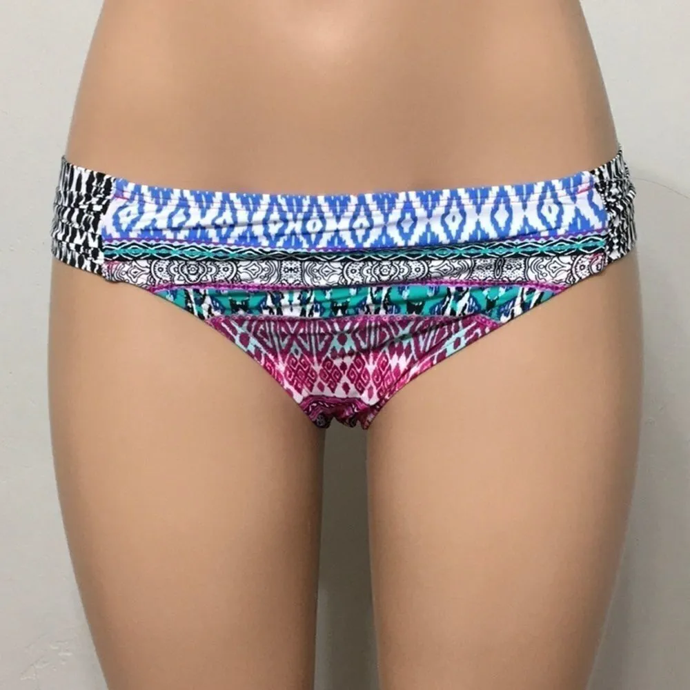 New. Kenneth Cole bikini set. - Image 11
