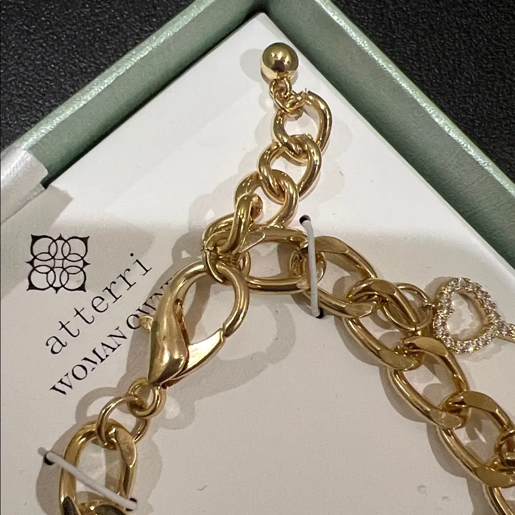 Atterri | Two - Image 6