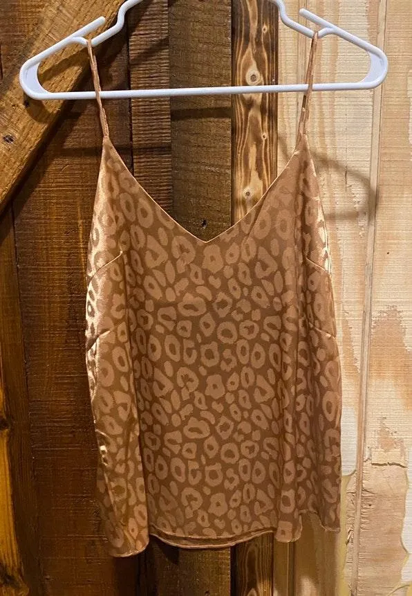 Nasty Gal Tank - Image 3