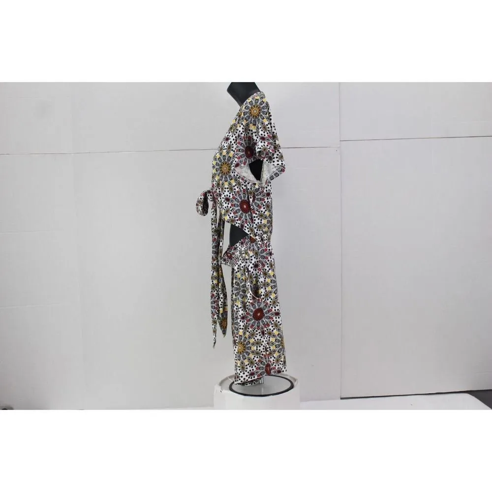 LOFT Beach ladies jumper size S - Image 7