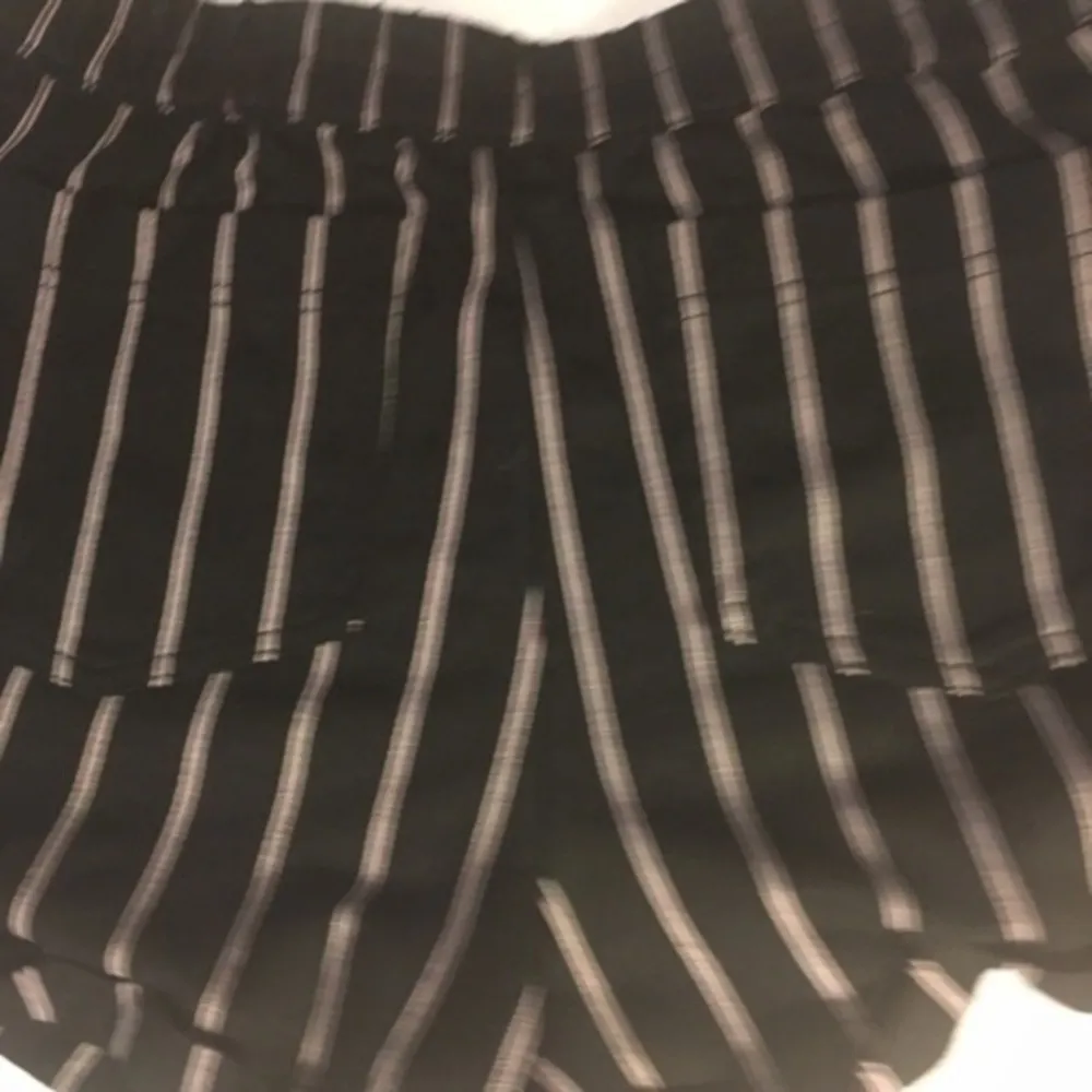 for ever 21 ladies shorts  M - Image 7