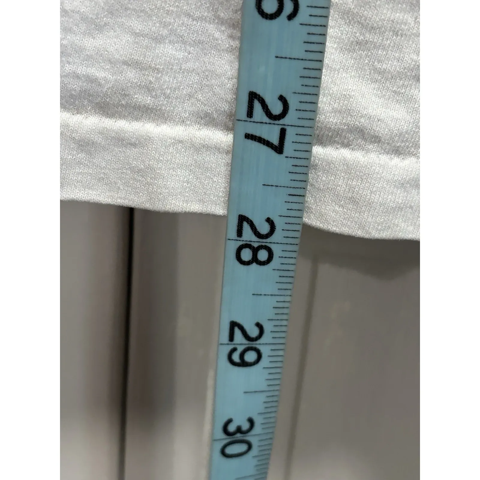 Vintage Betty Boop Graphic Tshirt Womens White/Pink Size XL "Mom" Single Stitch Pink - Image 5