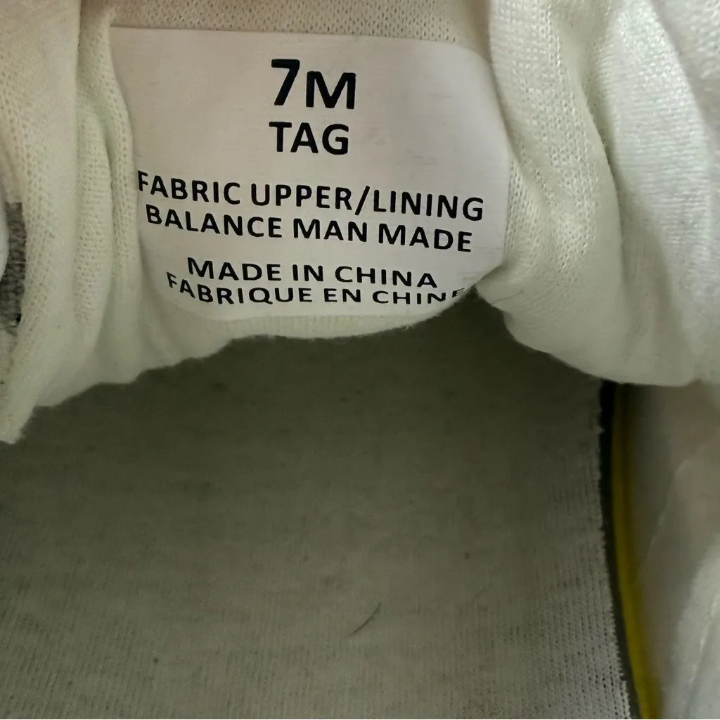 Cynthia Rowley Rossi Layered Dog Slip On Sneakers - Image 10