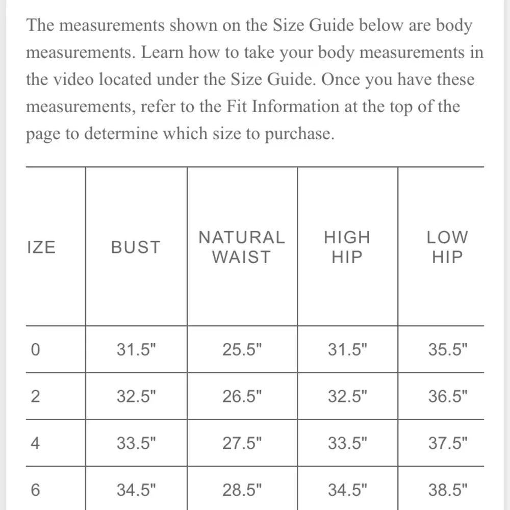 BHLDN  linden dress - Image 4