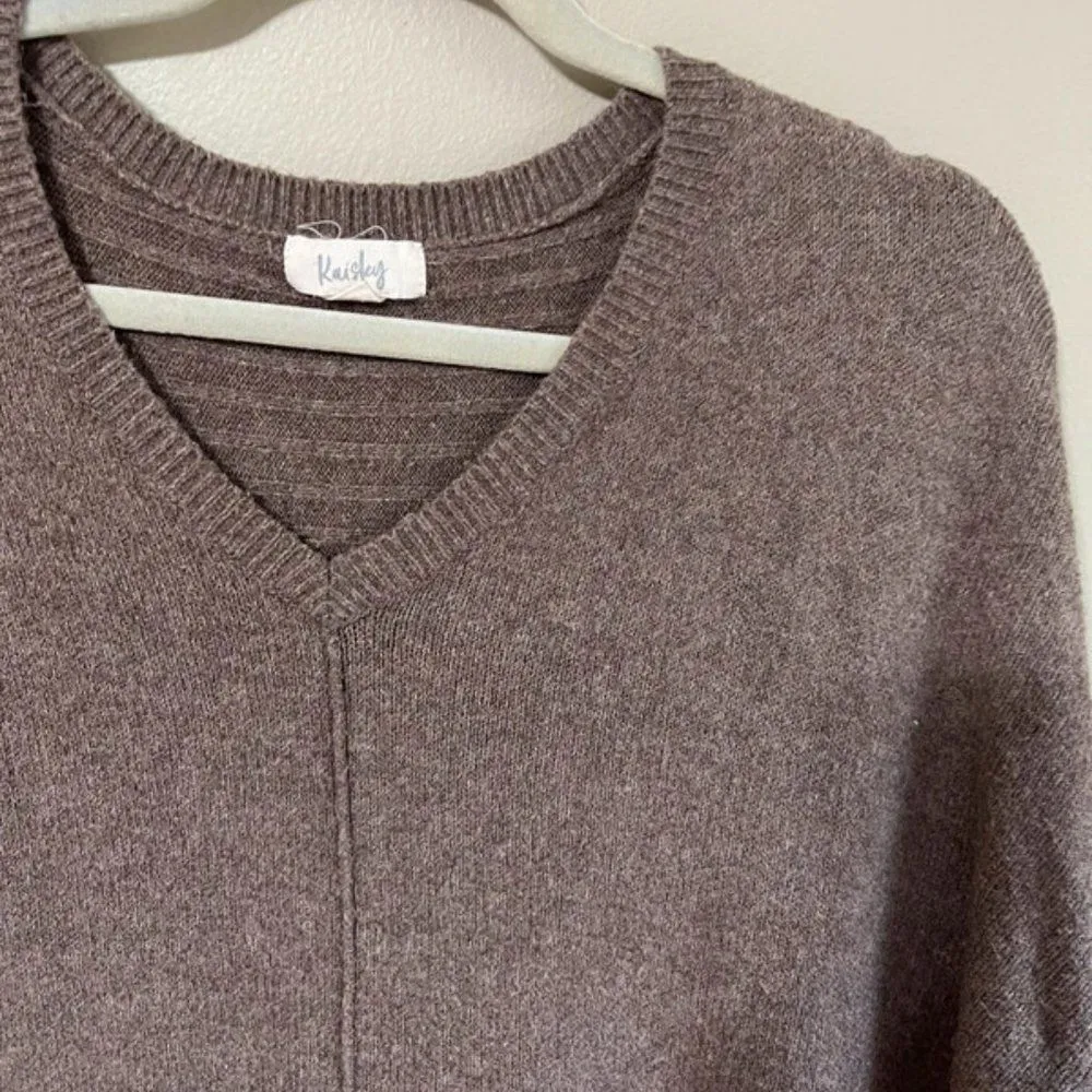 Kaisley medium sweater - Image 2