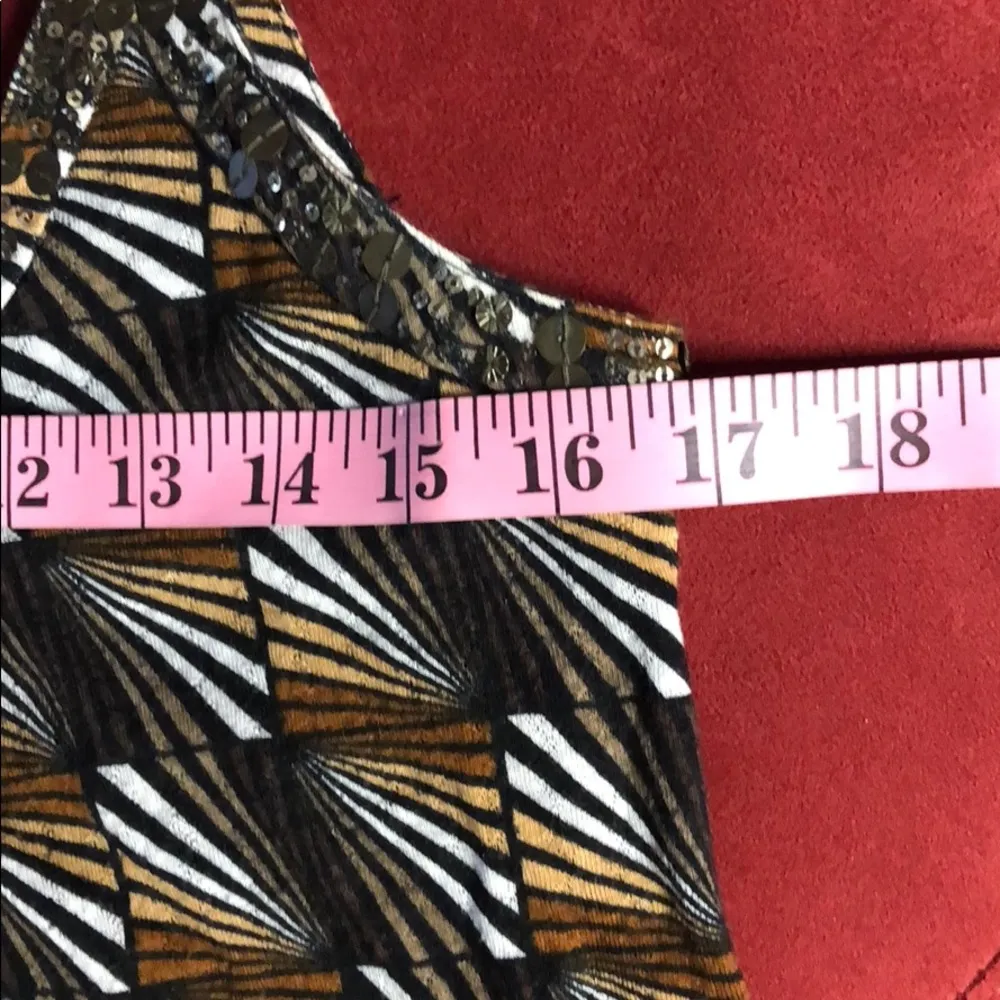 Free People Dress - Image 6