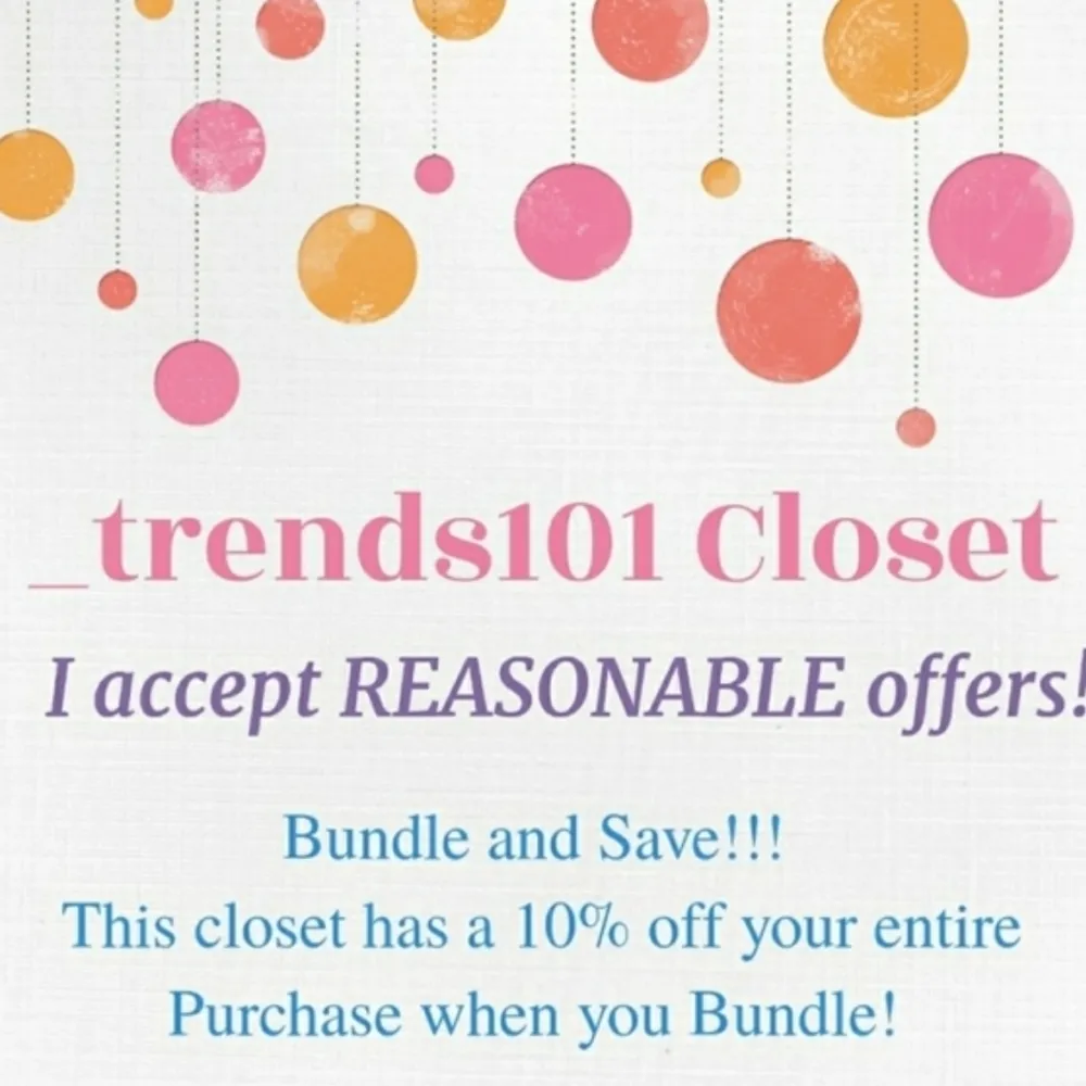 Sam Edelman Black The Stiletto High Rise Skinny Ankle Lace Hem Jeans 24 - Image 9