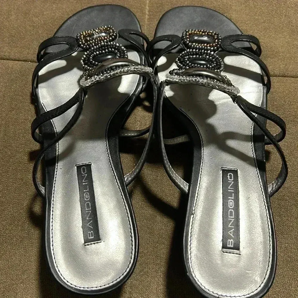 Bandolino Sandals A1 - Image 2