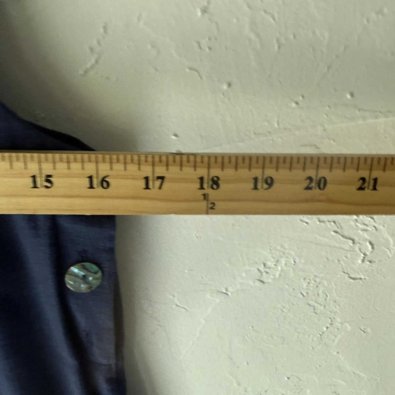 Boho Maxi Dress Vintage Artsy Large Embroidered Floral Sleeveless Ethnic Beaded - Image 5