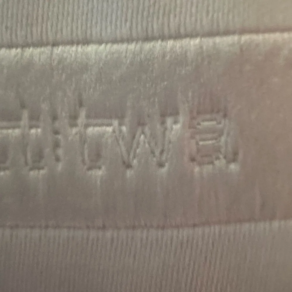 Ett Twa floral ruffle capris - Image 4