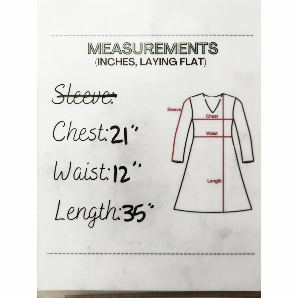 Boston Proper Women Sequin Cold Shoulder Mini Dress Size 2 NWT NYE Party Holiday - Image 9