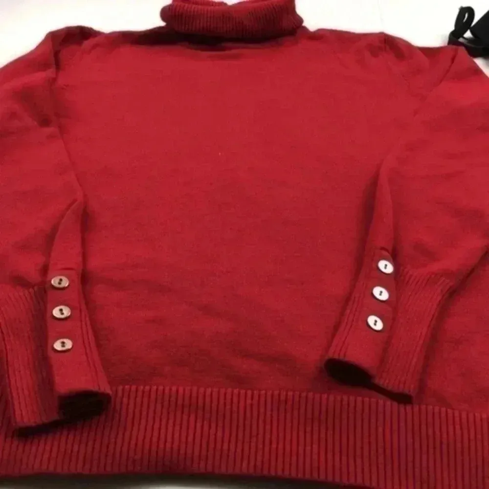 JOSEPH A ladies blouse S - Image 16